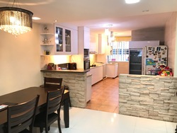 Blk 248 Kim Keat Link (Toa Payoh), HDB 4 Rooms #163198322